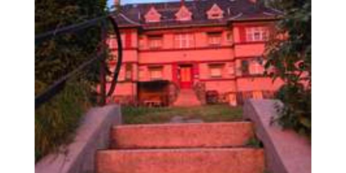 284.04 Schöne Vierzimmerwohnung 4ZKB Leitersbergweg 2 08626 Adorf 4 zimmer