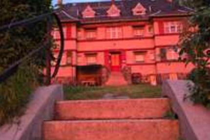 Wohnung Adorf/Vogtland Vogtland - 4 Zimmer, 71 m&sup2;, 275&euro; | Angebot:24328168