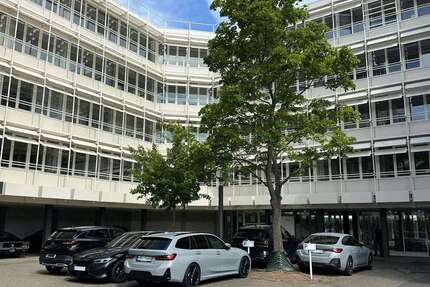 Gewerbeobjekt Mainz-Weisenau Weisenau - 8.296&euro; | Angebot:26169342