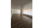 Erdgeschoßwohnung Faßberg - 3 Zimmer, 120 m&sup2;, 850&euro; | Angebot:25165133