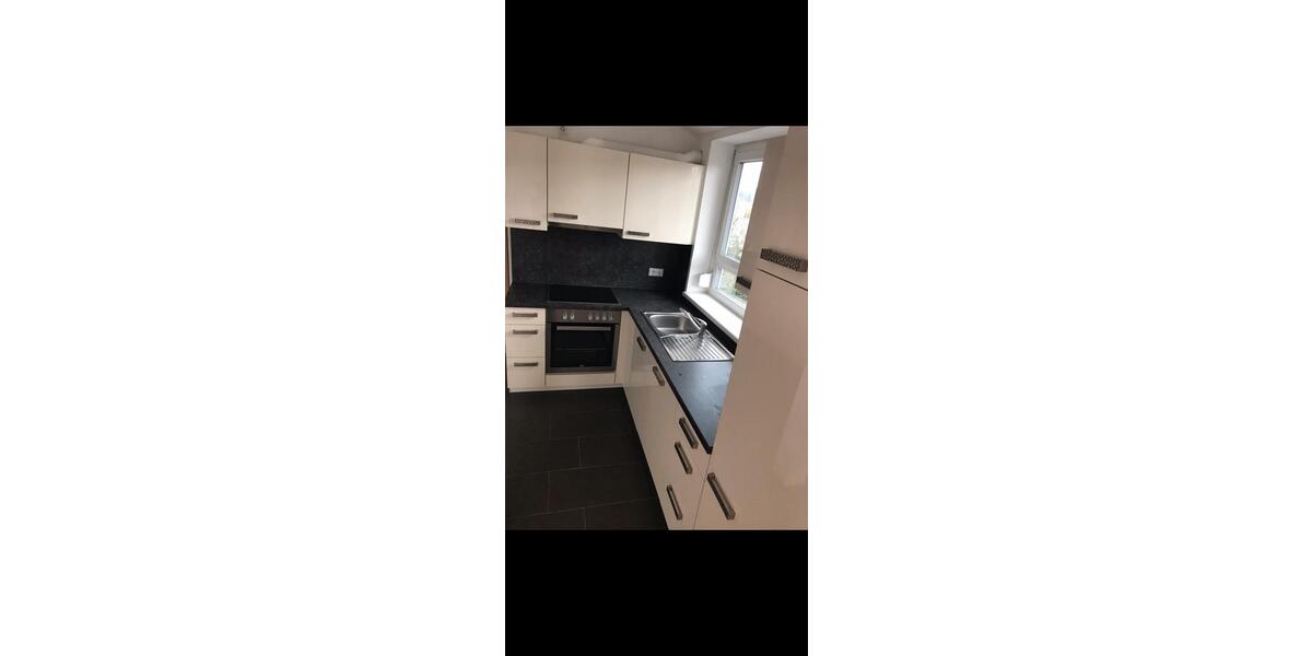 Dachgeschoßwohnung Schwäbisch Gmünd - 2 Zimmer, 55 m&sup2;, 620&euro; | Angebot:26195050