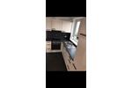 Dachgeschoßwohnung Schwäbisch Gmünd - 2 Zimmer, 55 m&sup2;, 620&euro; | Angebot:26195050