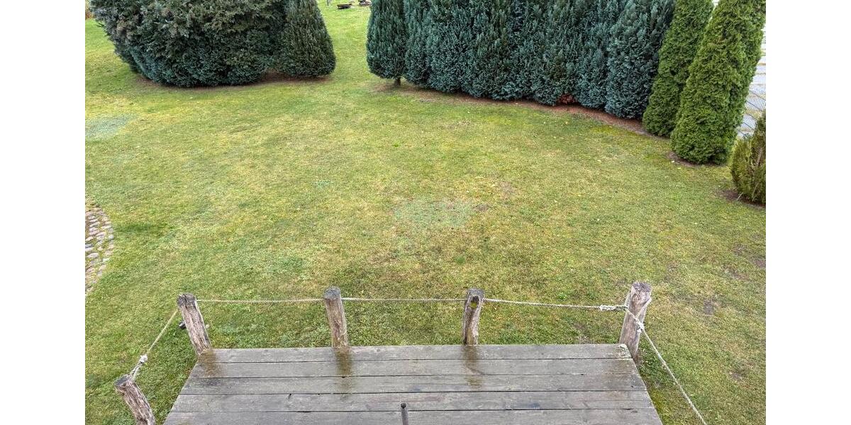 Etagenwohnung Liepgarten - 1 Zimmer, 45 m&sup2;, 600&euro; | Angebot:26038952