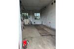 Gewerbeobjekt Bismark (Altmark) - 544&euro; | Angebot:25022386
