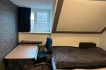 Wohnen auf Zeit Hamburg Groß Borstel - 1 Zimmer, 12 m&sup2;, 780&euro; | Angebot:14608785