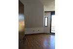 Dachgeschoßwohnung Saarbrücken West - 3 Zimmer, 85 m&sup2;, 590&euro; | Angebot:26365844