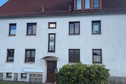 Wohnung Wermsdorf - 3 Zimmer, 58 m&sup2;, 370&euro; | Angebot:27556821