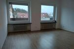 Etagenwohnung Donaustauf - 3 Zimmer, 85 m&sup2;, 1.200&euro; | Angebot:24992300