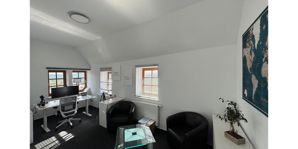 Gewerbeobjekt Fritzlar - 1.400&euro; | Angebot:21372261