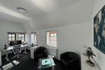 Gewerbeobjekt Fritzlar - 1.400&euro; | Angebot:21372261