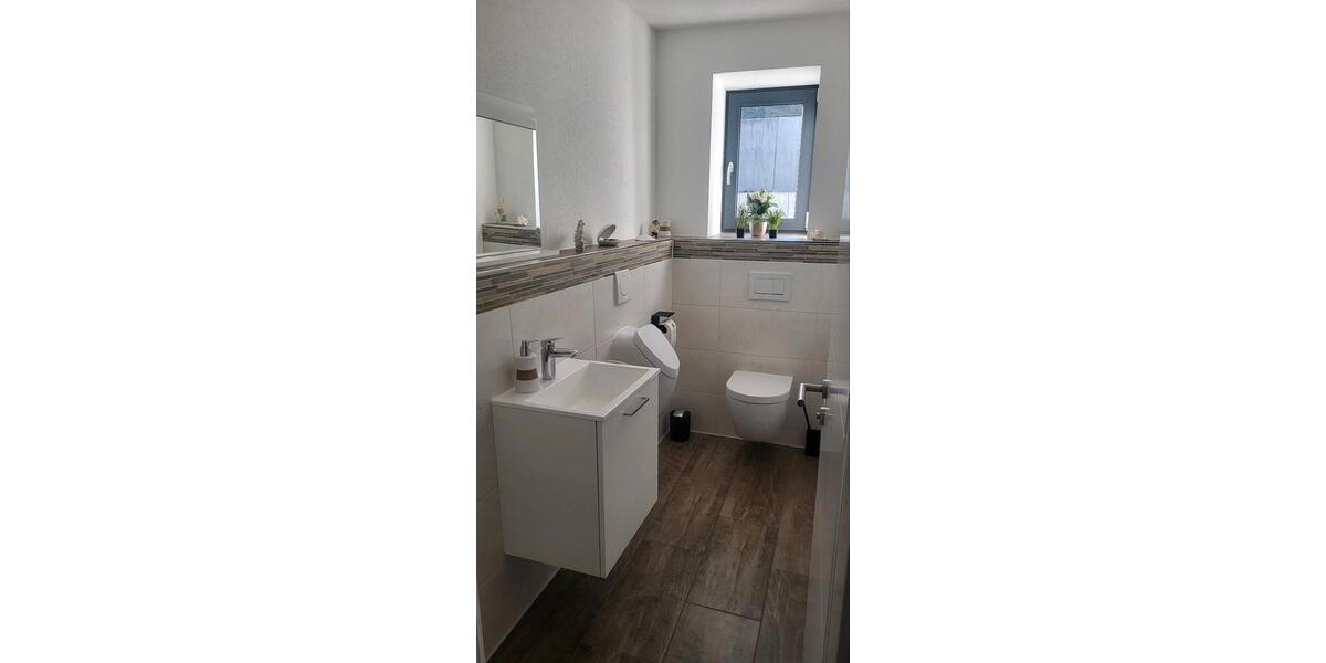 Etagenwohnung Kißlegg - 1 Zimmer, 240 m&sup2;, 500&euro; | Angebot:24435659