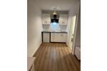 Etagenwohnung Mannheim - 1 Zimmer, 28 m&sup2;, 700&euro; | Angebot:26663442