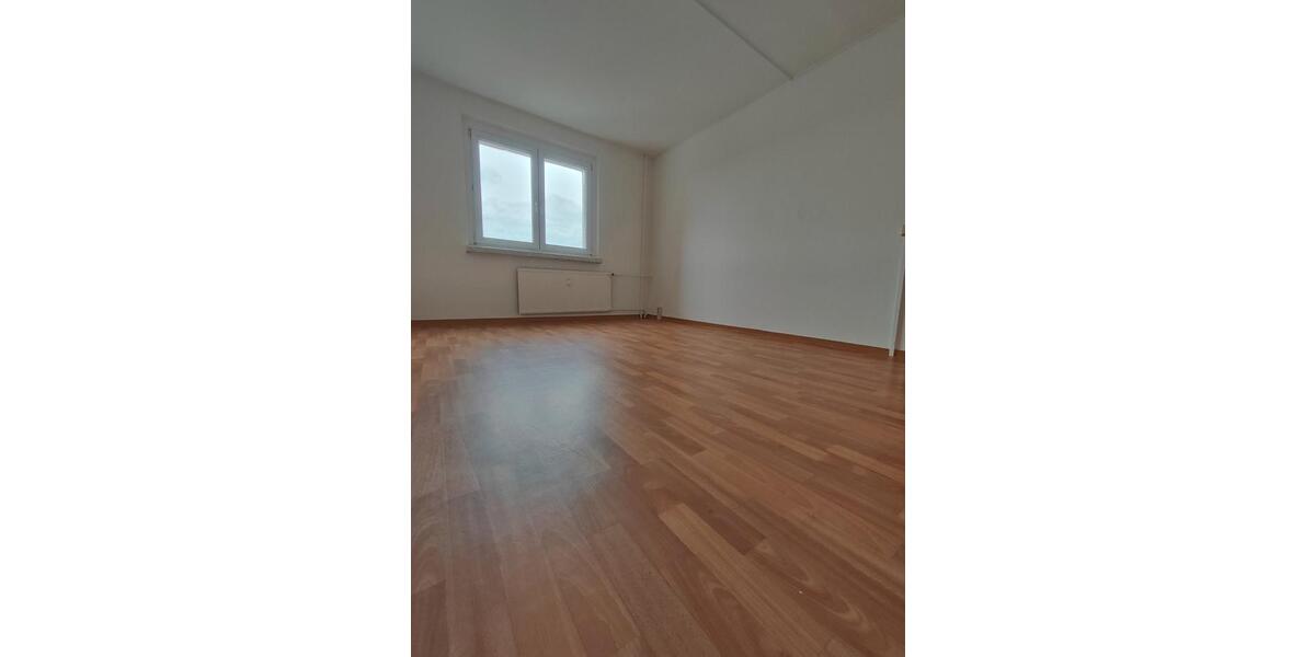 Etagenwohnung Wernigerode - 4 Zimmer, 91 m&sup2;, 545&euro; | Angebot:26179923