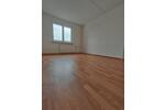Etagenwohnung Wernigerode - 4 Zimmer, 91 m&sup2;, 545&euro; | Angebot:26179923