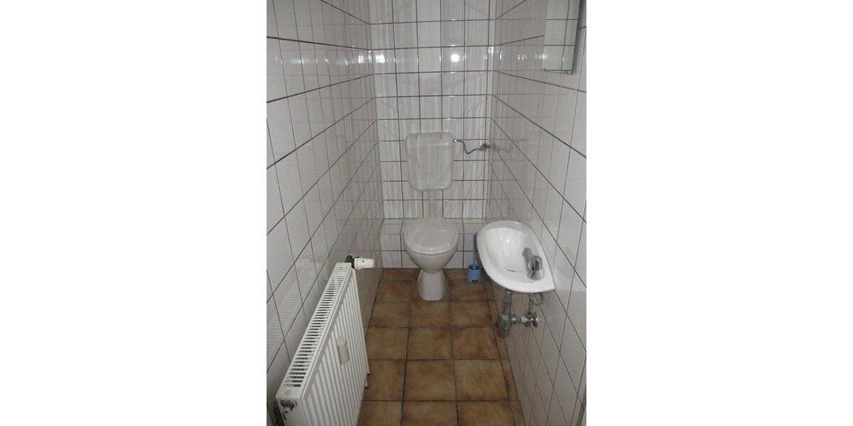 Gewerbeobjekt Magdeburg Leipziger Straße - 480&euro; | Angebot:26252682