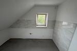 Dachgeschoßwohnung Memmingen - 1 Zimmer, 55 m&sup2;, 700&euro; | Angebot:26329481