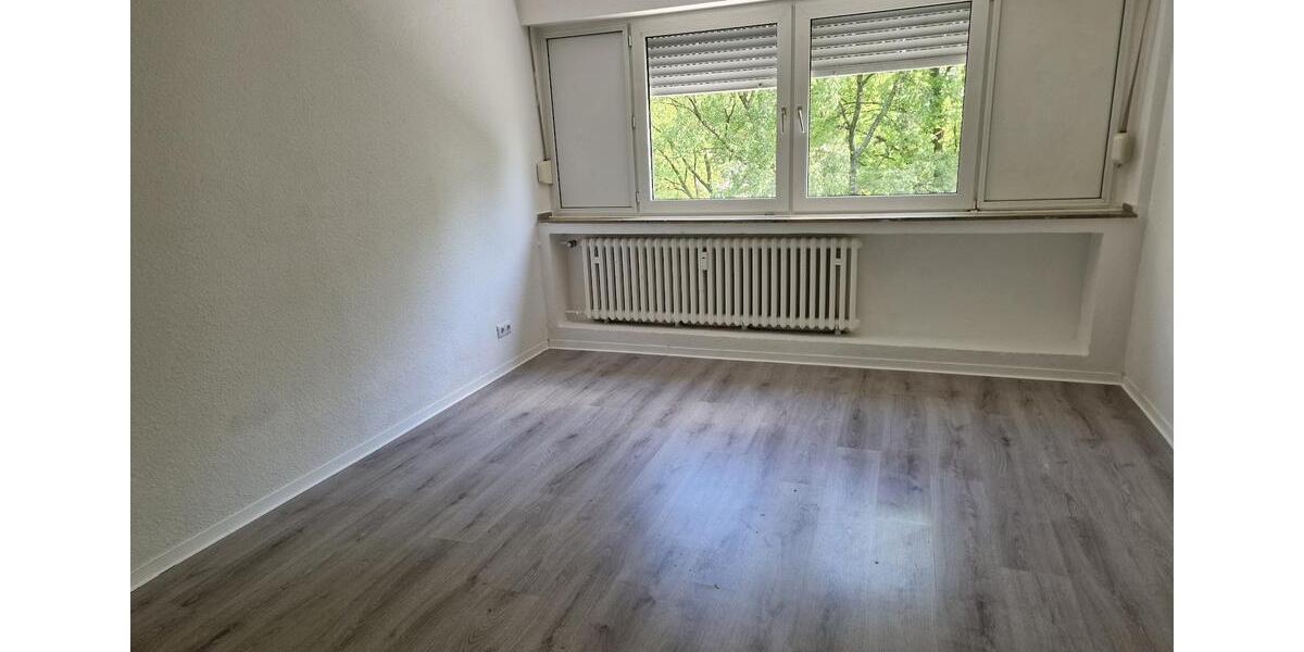 Etagenwohnung Marl Alt-Marl - 4 Zimmer, 87 m&sup2;, 647&euro; | Angebot:26536504