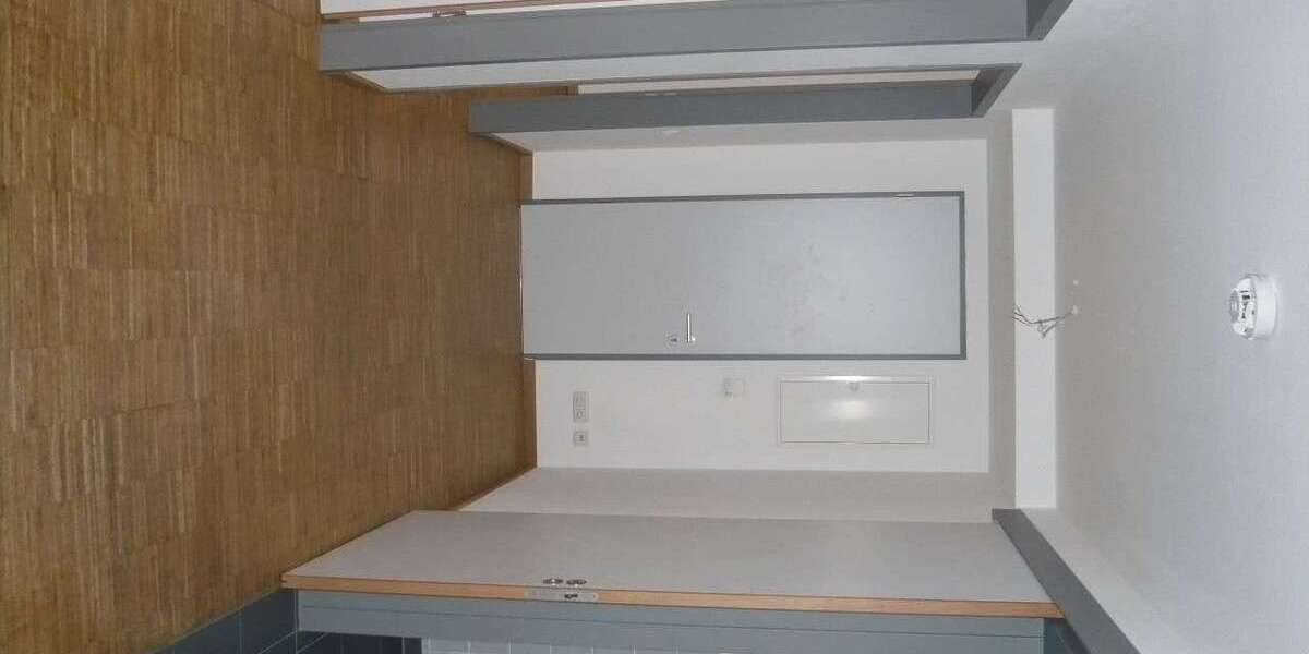 Etagenwohnung Hattersheim - 3 Zimmer, 88 m&sup2;, 1.220&euro; | Angebot:25195862