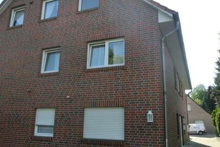 Wohnung Diepholz - 2 Zimmer, 58 m&sup2;, 500&euro; | Angebot:26256779