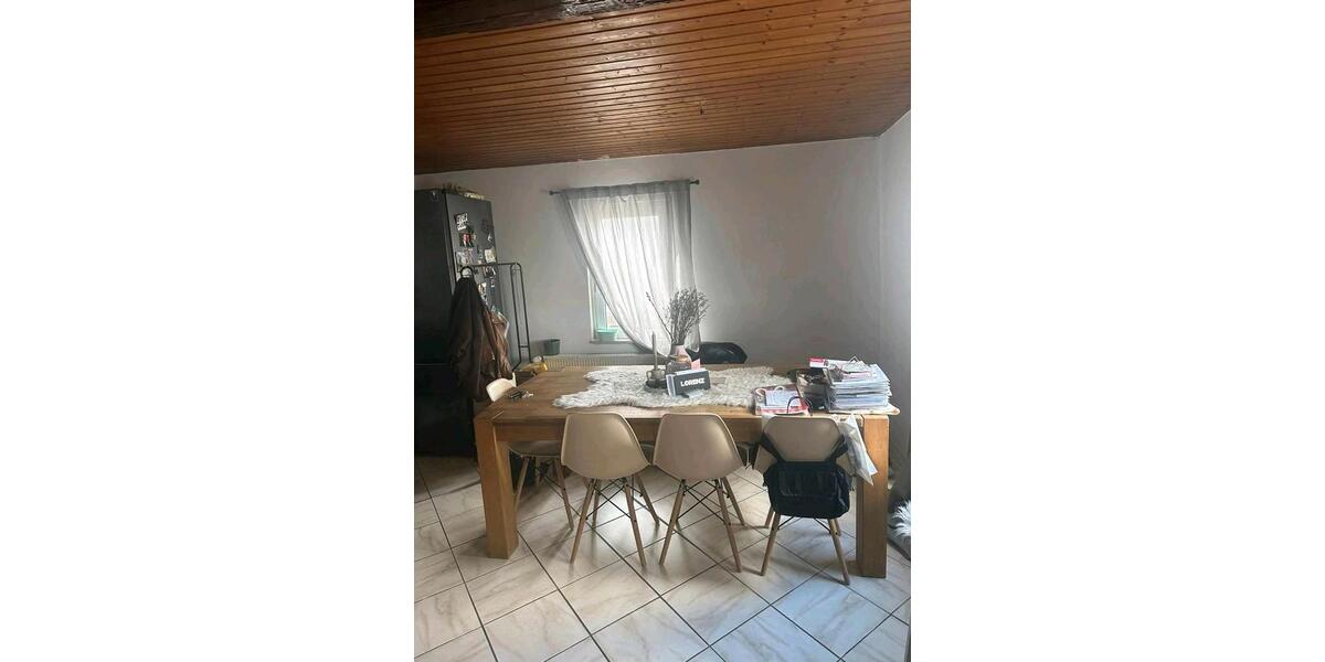 Einfamilienhaus Hadamar - 2 Zimmer, 70 m&sup2;, 700&euro; | Angebot:26698565