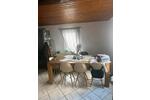 Einfamilienhaus Hadamar - 2 Zimmer, 70 m&sup2;, 700&euro; | Angebot:26698565