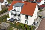 Etagenwohnung Schrobenhausen - 3 Zimmer, 105 m&sup2;, 1.000&euro; | Angebot:26266943