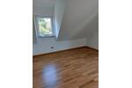 Einfamilienhaus Buseck - 6.5 Zimmer, 160 m&sup2;, 2.000&euro; | Angebot:27660708