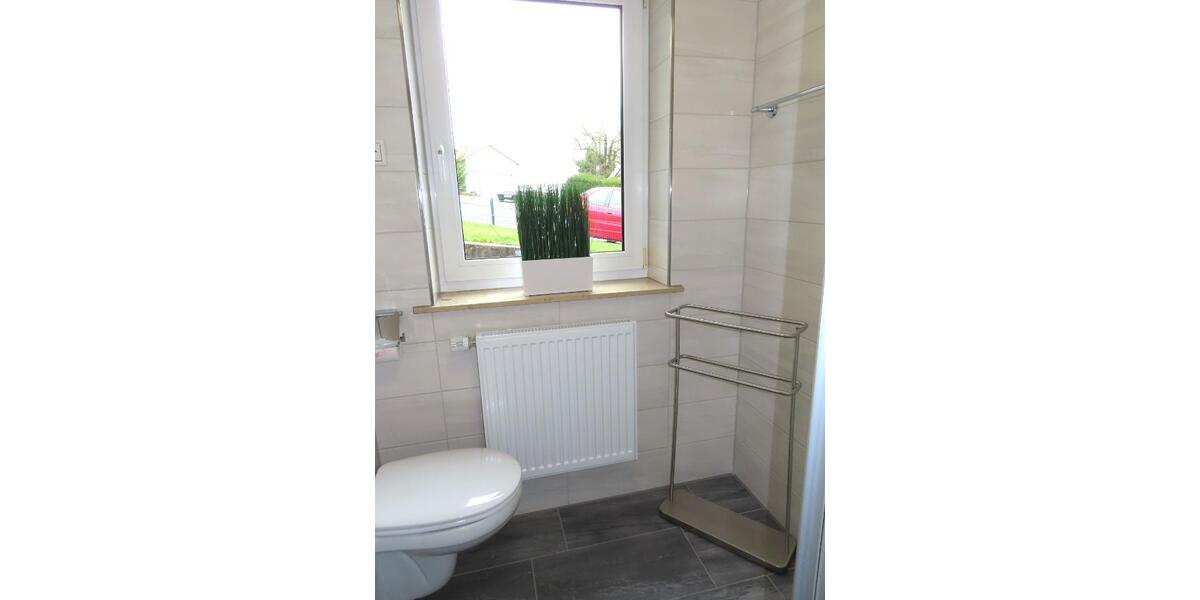 Etagenwohnung Niestetal - 2 Zimmer, 56 m&sup2;, 490&euro; | Angebot:25902591