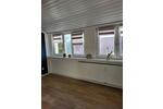 Dachgeschoßwohnung Syke - 2 Zimmer, 62 m&sup2;, 620&euro; | Angebot:26386031