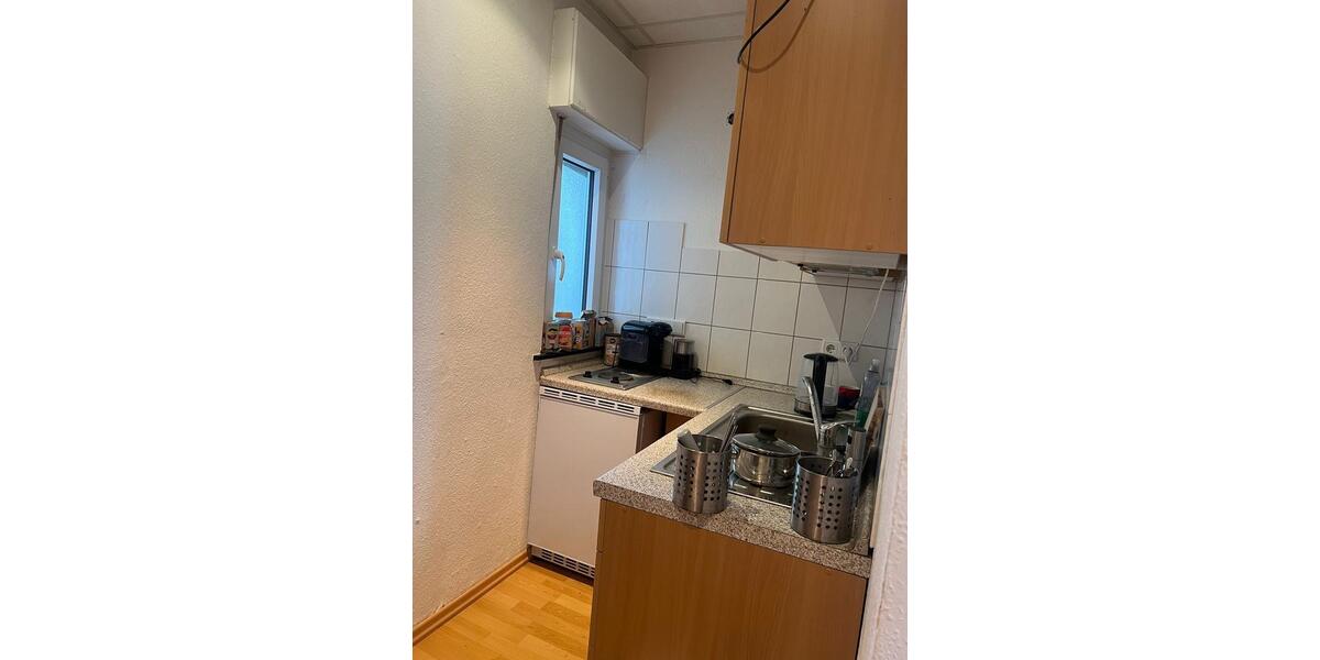 Gewerbeobjekt Brilon - 850&euro; | Angebot:24541085