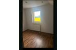Dachgeschoßwohnung Bovenden - 3 Zimmer, 90 m&sup2;, 1.200&euro; | Angebot:26670627