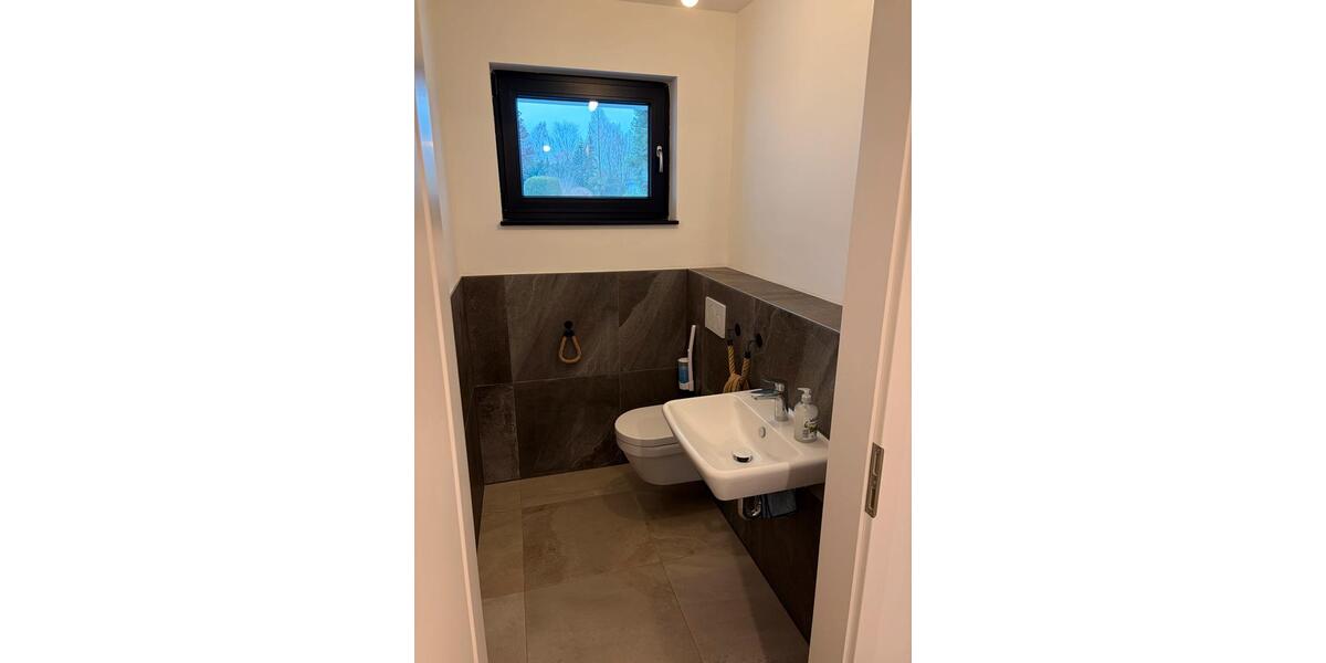 Erdgeschoßwohnung Ransbach-Baumbach Baumbach - 3 Zimmer, 101 m&sup2;, 1.190&euro; | Angebot:24690592