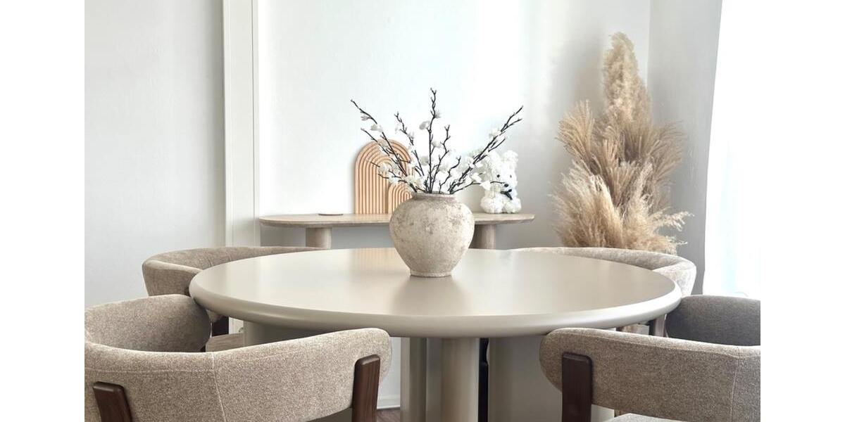 Gewerbeobjekt München Messestadt Riem - 1.300&euro; | Angebot:26607740