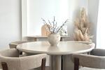 Gewerbeobjekt München Messestadt Riem - 1.300&euro; | Angebot:26607740