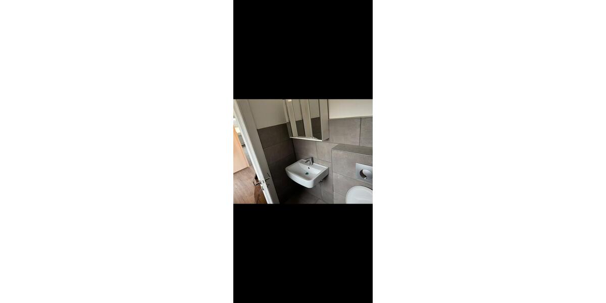 Etagenwohnung Siegen Eiserfeld - 5 Zimmer, 120 m&sup2;, 775&euro; | Angebot:26468250