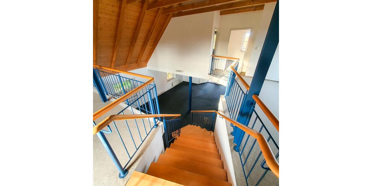Gewerbeobjekt Liebenau - 530&euro; | Angebot:23555588