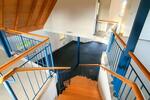 Gewerbeobjekt Liebenau - 530&euro; | Angebot:23555588