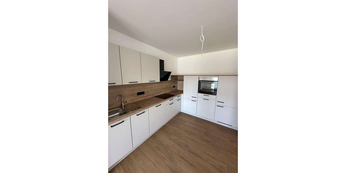 Etagenwohnung Neumarkt Altenhof - 2 Zimmer, 58 m&sup2;, 910&euro; | Angebot:27116408
