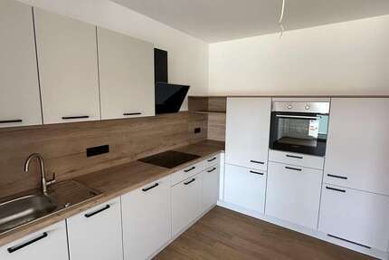 Wohnung Neumarkt Altenhof - 2 Zimmer, 58 m&sup2;, 910&euro; | Angebot:27116408