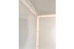 Gewerbeobjekt Dortmund Hombruch - 2.670&euro; | Angebot:17327693