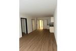 Erdgeschoßwohnung Cadenberge - 2 Zimmer, 58 m&sup2;, 638&euro; | Angebot:26424701