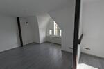 Dachgeschoßwohnung Hameln - 3.5 Zimmer, 116 m&sup2;, 930&euro; | Angebot:25354411