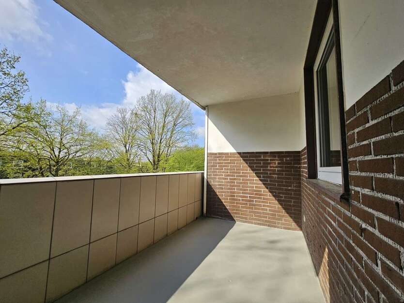 Wohnung zum Mieten in Dorsten 620 € 77 m² 3 zimmer