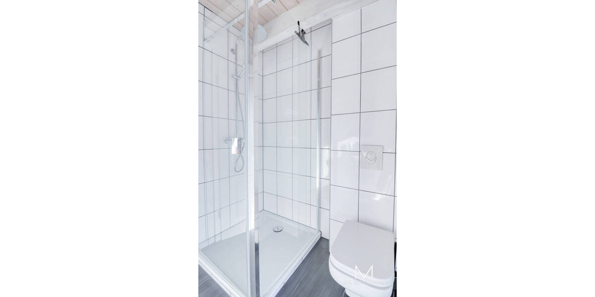 Doppelhaushälfte Waldmohr - 3 Zimmer, 130 m&sup2;, 1.250&euro; | Angebot:25984711