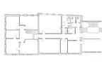 Gewerbeobjekt Bad Segeberg - 1.746&euro; | Angebot:26286282