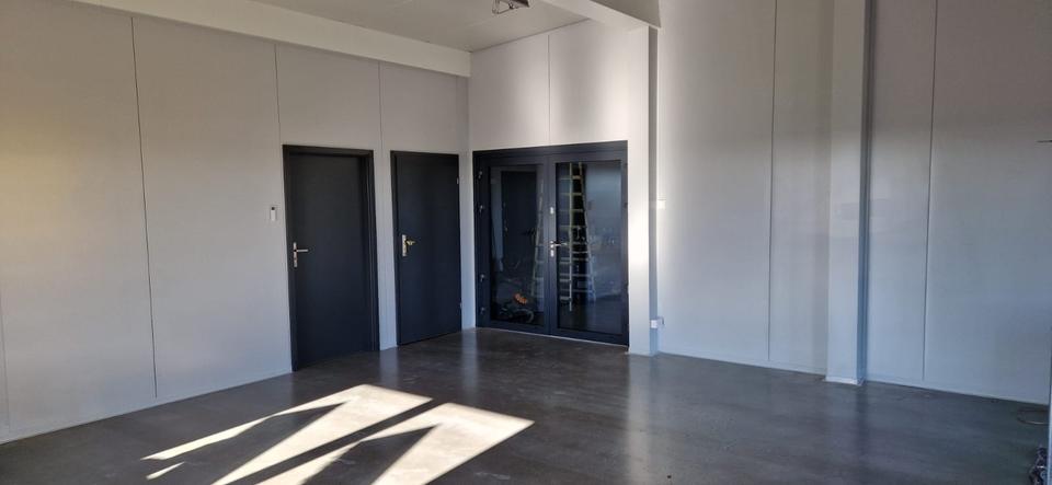 Gewerbeobjekt Hemau - 1.590&euro; | Angebot:25567185