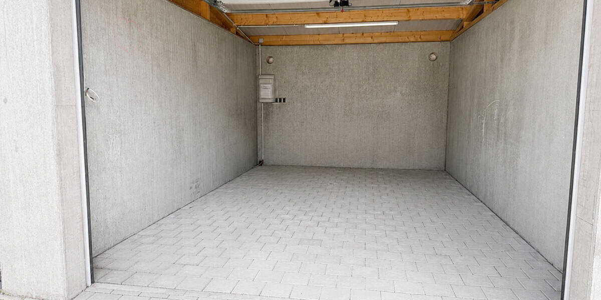 Etagenwohnung Dunningen / Seedorf Seedorf - 4 Zimmer, 156 m&sup2;, 1.400&euro; | Angebot:26741850