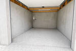 Etagenwohnung Dunningen / Seedorf Seedorf - 4 Zimmer, 156 m&sup2;, 1.400&euro; | Angebot:26741850
