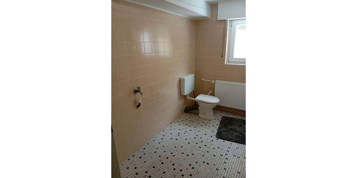 Erdgeschoßwohnung Datteln - 2.5 Zimmer, 83 m&sup2;, 730&euro; | Angebot:26097286