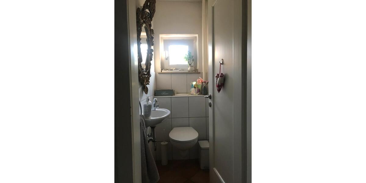 Wohnen auf Zeit Bielefeld Senne - 1.5 Zimmer, 15 m&sup2;, 40&euro; | Angebot:26450943
